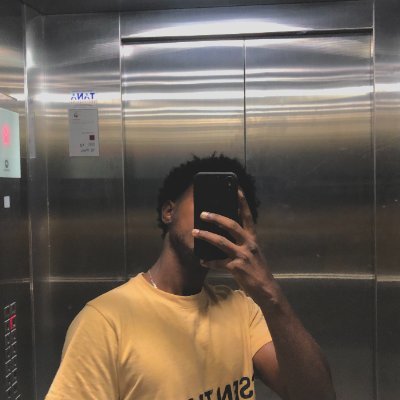 Expert Video Editor
https://t.co/O3HV5CnTK2