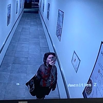 warmmilo's profile picture. in my insane era | 🏳‍🌈🏳‍⚧| sag ☀ taurus 🌙 aries 💫