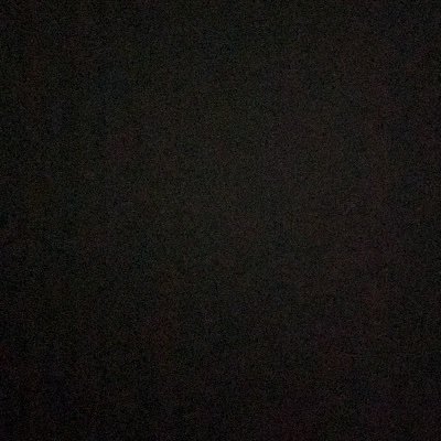 TasneemAbualrub's profile picture. * When the sun shine , we shine together.