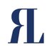 Le Regard Libre (@leregardlibre) Twitter profile photo Le Regard Libre (@leregardlibre) Twitter profile photo