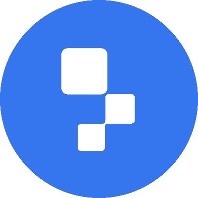 tapbit_indo's profile picture. 