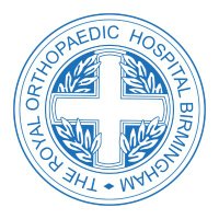 The Royal Orthopaedic Hospital(@ROHNHSFT) 's Twitter Profileg
