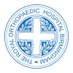 The Royal Orthopaedic Hospital (@ROHNHSFT) Twitter profile photo