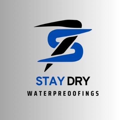 we will provide all waterproofing services