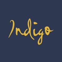 Indigo Restaurant(@Yummy_Indigo) 's Twitter Profile Photo