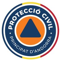 Protecció Civil Andorra(@pcandorra) 's Twitter Profile Photo