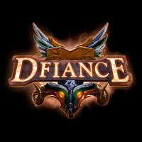 Dfiance(@Dfiancegame) 's Twitter Profile Photo