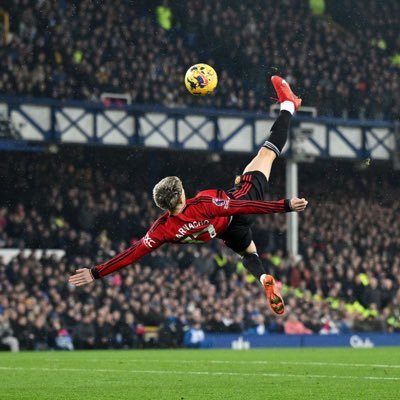 OlayinkaOwoyem4's profile picture. 