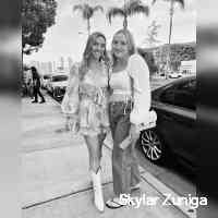 skylarzunigaz's profile picture. 17
business: avatalentxent
vice article about my story below!