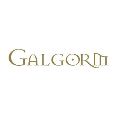 GalgormResort Profile Picture