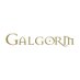 Galgorm (@GalgormResort) Twitter profile photo