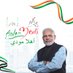 Ahlan Modi (@AhlanModi2024) Twitter profile photo