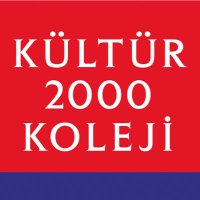 Kültür2000 Koleji (@kultur2000kolej) Twitter profile photo