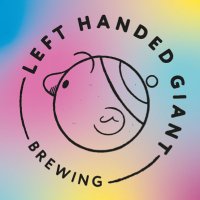 Left Handed Giant (@lhgbrewingco) 's Twitter Profile