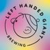 Left Handed Giant (@lhgbrewingco) Twitter profile photo Left Handed Giant (@lhgbrewingco) Twitter profile photo