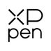 XPPen France (@XPPentablette) Twitter profile photo