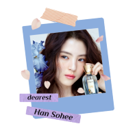 Han, Sohee.(@xsoheexxe) 's Twitter Profile Photo