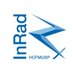 InRad (@inrad_hcfmusp) Twitter profile photo InRad (@inrad_hcfmusp) Twitter profile photo