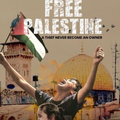 demha1745's profile picture. 