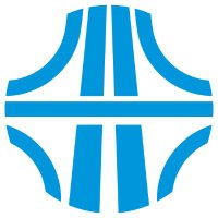 ŘSD (@rsd_oficialni) 's Twitter Profile Photo