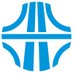 ŘSD (@rsd_oficialni) Twitter profile photo ŘSD (@rsd_oficialni) Twitter profile photo