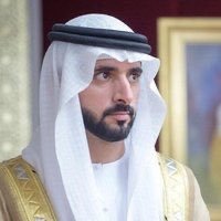 Hamdan Bin Sheikh