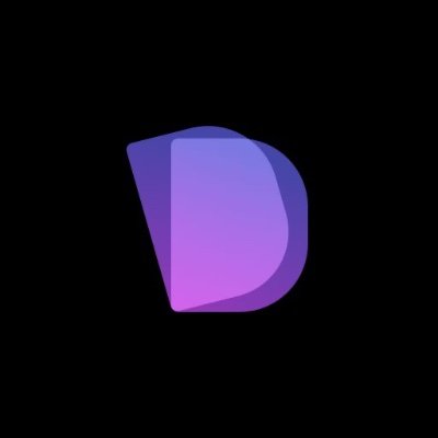 DeckHD_official Profile Picture