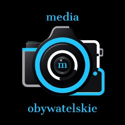 obywatel_mowi's profile picture. Media obywatelskie – dziennikarstwo uprawiane przez niezawodowych dziennikarzy w interesie społecznym