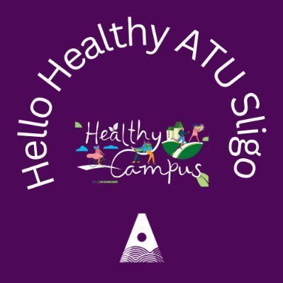 atuhealthysligo Profile Picture