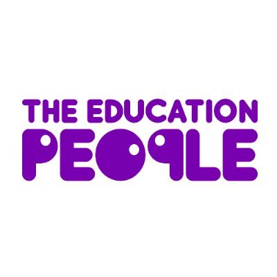TheEdPeople Profile Picture