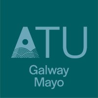 ATU Connemara (@atu_connemara) 's Twitter Profile