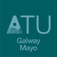 ATU Connemara(@ATU_Connemara) 's Twitter Profile Photo