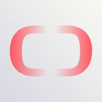 Cavendish (@cavconsult) 's Twitter Profile