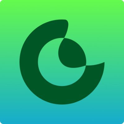 careerzen's profile picture. 디지털 증명서의 모든 것, 한 곳에서 간편하게!
커리어젠은 누구나 쉽게 증명서 발급, 관리, 조회할 수 있는 블록체인 기반 디지털 증명서 생성 및 경력 관리 서비스 입니다.