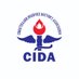 CIDA(Chhattisgarh In-service Doctor's association) (@CIDA27032017) Twitter profile photo