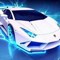 WhiteCar 🦦(@whitecarosu) 's Twitter Profile Photo