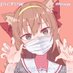 MGGN (@mggn_mmd) Twitter profile photo MGGN (@mggn_mmd) Twitter profile photo