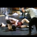 Drew Hostetter - @HostetterDrew - Twitter