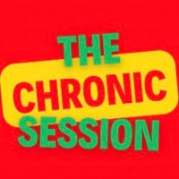 The Chronic Session🏪 (@chronicsession) 's Twitter Profile Photo The Chronic Session🏪 (@chronicsession) 's Twitter Profile Photo