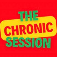 The Chronic Session🌿💨(@ChronicSession) 's Twitter Profileg