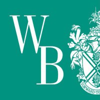 West Berkshire Council(@WestBerkshire) 's Twitter Profile Photo