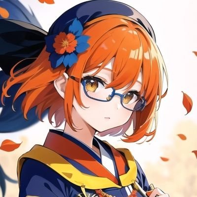 kazeumimoriyama Profile Picture