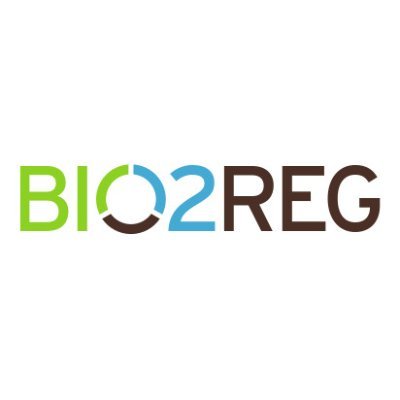 BIO2REG aims to enable the systemic transition of greenhouse gas-intensive regions to become  bioeconomy model regions. Funded by the European Union.