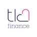 TLC Finance (@finance_tlc) Twitter profile photo