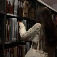 Ana 安慧敏 (@anastudiescn) 's Twitter Profile Photo Ana 安慧敏 (@anastudiescn) 's Twitter Profile Photo