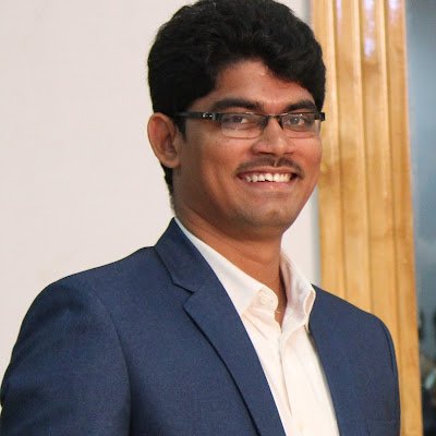 chiru7187's profile picture. 