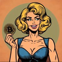 Marietta Cummerata (@cummerata63766) 's Twitter Profile