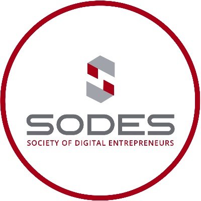 Dedicated to digitally empowering communities in rural, tribal, marginalized, & unreached areas. Connect with us: info@sodes.in
#DigitalEmpowerment