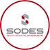 Society of Digital Entrepreneurs (@sodes_bharat) Twitter profile photo Society of Digital Entrepreneurs (@sodes_bharat) Twitter profile photo