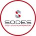 Society of Digital Entrepreneurs (@sodes_bharat) Twitter profile photo